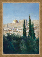Load image into Gallery viewer, Jerusalem
