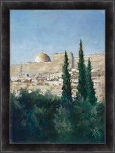 Load image into Gallery viewer, Jerusalem
