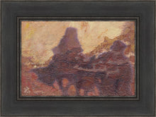 Load image into Gallery viewer, There was No Room for Them
