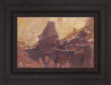 Load image into Gallery viewer, There was No Room for Them
