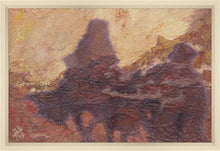 Load image into Gallery viewer, There was No Room for Them
