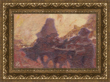 Load image into Gallery viewer, There was No Room for Them
