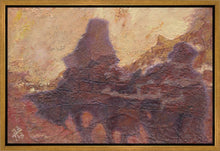 Load image into Gallery viewer, There was No Room for Them
