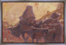 Load image into Gallery viewer, There was No Room for Them
