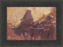 Load image into Gallery viewer, There was No Room for Them
