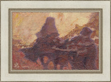 Load image into Gallery viewer, There was No Room for Them
