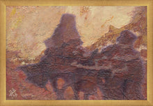Load image into Gallery viewer, There was No Room for Them
