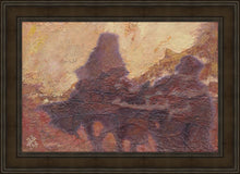 Load image into Gallery viewer, There was No Room for Them
