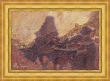 Load image into Gallery viewer, There was No Room for Them
