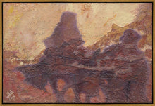 Load image into Gallery viewer, There was No Room for Them
