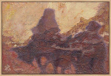 Load image into Gallery viewer, There was No Room for Them
