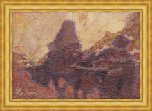 Load image into Gallery viewer, There was No Room for Them
