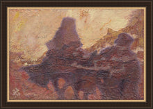 Load image into Gallery viewer, There was No Room for Them

