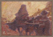 Load image into Gallery viewer, There was No Room for Them
