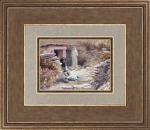 Load image into Gallery viewer, Hope Beyond Loss
