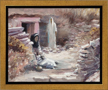 Load image into Gallery viewer, Hope Beyond Loss
