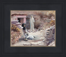 Load image into Gallery viewer, Hope Beyond Loss
