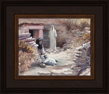Load image into Gallery viewer, Hope Beyond Loss
