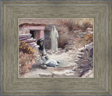 Load image into Gallery viewer, Hope Beyond Loss
