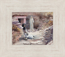 Load image into Gallery viewer, Hope Beyond Loss
