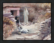 Load image into Gallery viewer, Hope Beyond Loss
