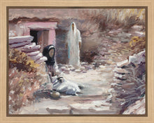 Load image into Gallery viewer, Hope Beyond Loss
