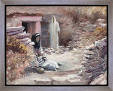 Load image into Gallery viewer, Hope Beyond Loss
