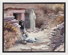 Load image into Gallery viewer, Hope Beyond Loss
