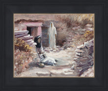 Load image into Gallery viewer, Hope Beyond Loss
