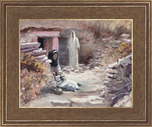Load image into Gallery viewer, Hope Beyond Loss
