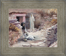 Load image into Gallery viewer, Hope Beyond Loss
