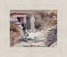 Load image into Gallery viewer, Hope Beyond Loss

