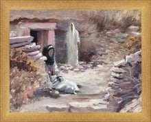 Load image into Gallery viewer, Hope Beyond Loss
