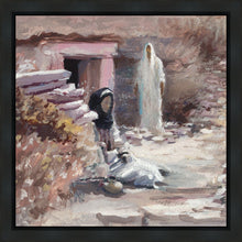 Load image into Gallery viewer, Hope Beyond Loss
