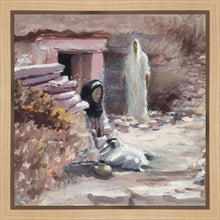 Load image into Gallery viewer, Hope Beyond Loss
