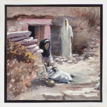 Load image into Gallery viewer, Hope Beyond Loss
