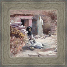Load image into Gallery viewer, Hope Beyond Loss
