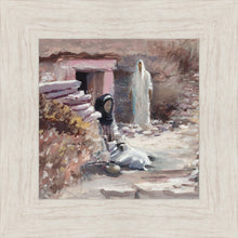 Load image into Gallery viewer, Hope Beyond Loss
