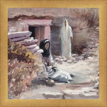 Load image into Gallery viewer, Hope Beyond Loss
