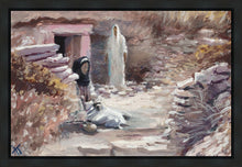 Load image into Gallery viewer, Hope Beyond Loss
