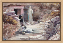 Load image into Gallery viewer, Hope Beyond Loss
