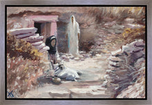 Load image into Gallery viewer, Hope Beyond Loss
