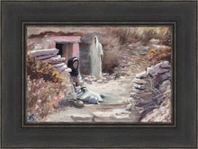 Load image into Gallery viewer, Hope Beyond Loss
