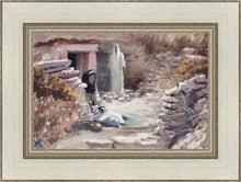 Load image into Gallery viewer, Hope Beyond Loss
