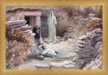 Load image into Gallery viewer, Hope Beyond Loss
