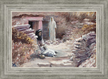 Load image into Gallery viewer, Hope Beyond Loss
