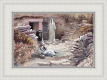 Load image into Gallery viewer, Hope Beyond Loss
