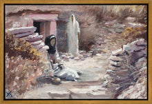 Load image into Gallery viewer, Hope Beyond Loss
