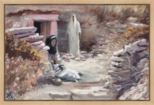 Load image into Gallery viewer, Hope Beyond Loss
