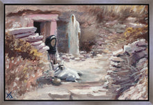 Load image into Gallery viewer, Hope Beyond Loss
